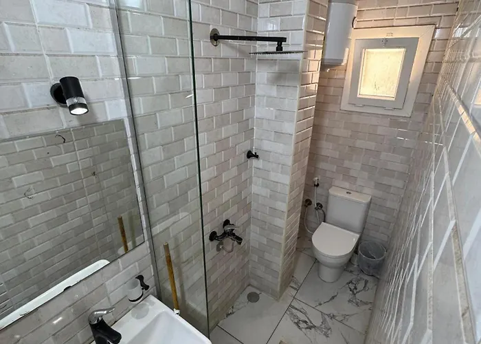 Dalida House 2 *