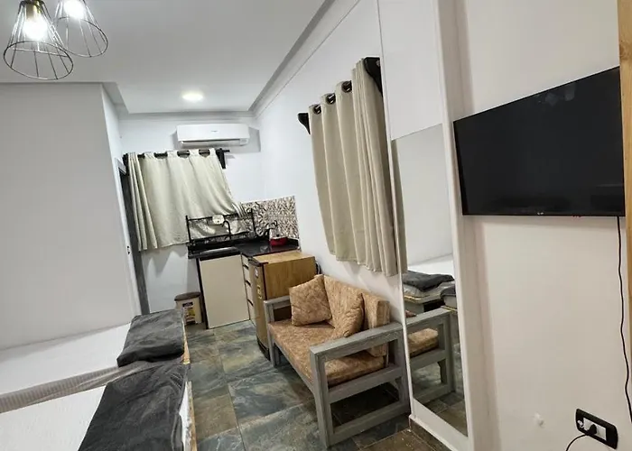 Dalida House 2 *