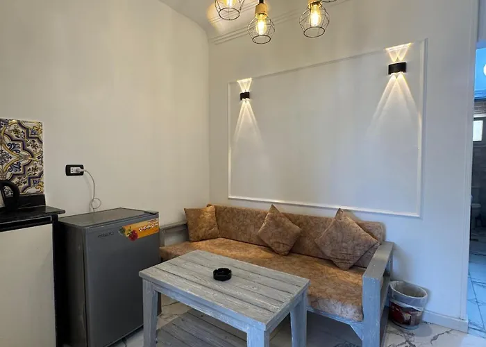 Dalida House 2 *